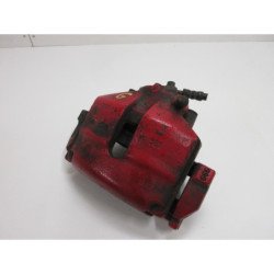 Etrier Avant Gauche (freinage) Volkswagen Polo 5 Phase 1